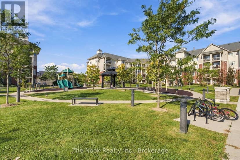 420 - 84 Aspen Springs Drive — photo 35 of 40