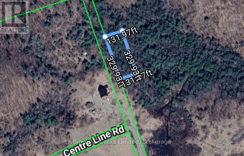 0 Centre Line Road — photo 14 of 14