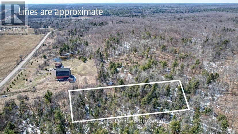 0 Centre Line Road — photo 9 of 14