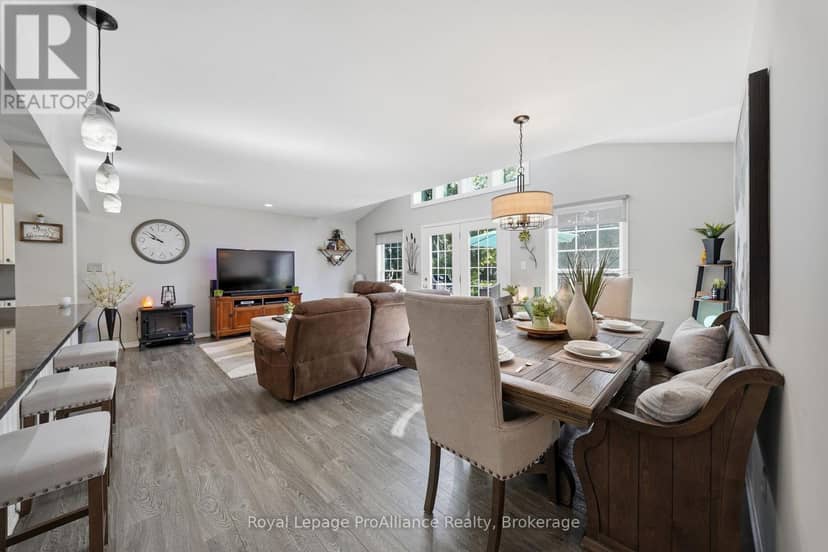 59 Palmer Road — photo 13 of 40