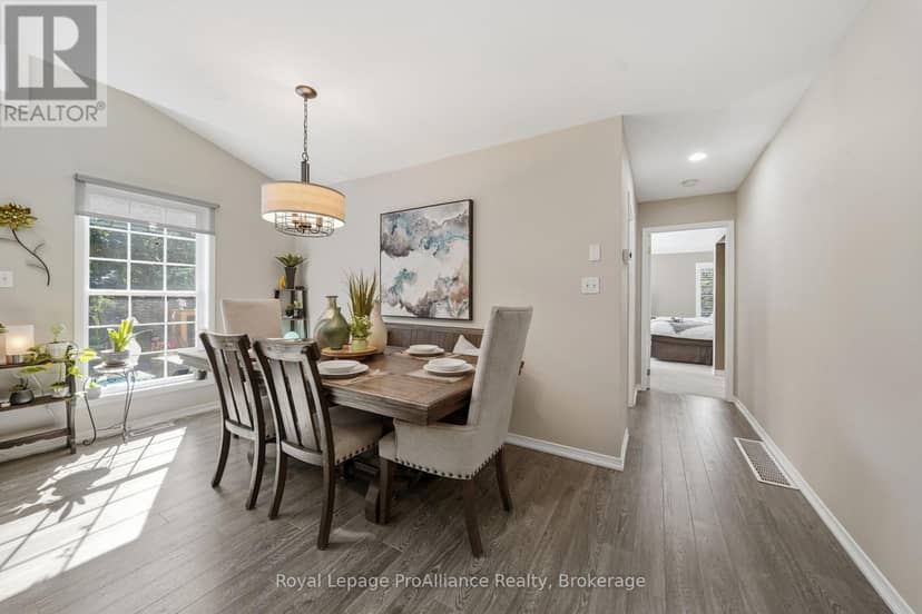 59 Palmer Road — photo 14 of 40