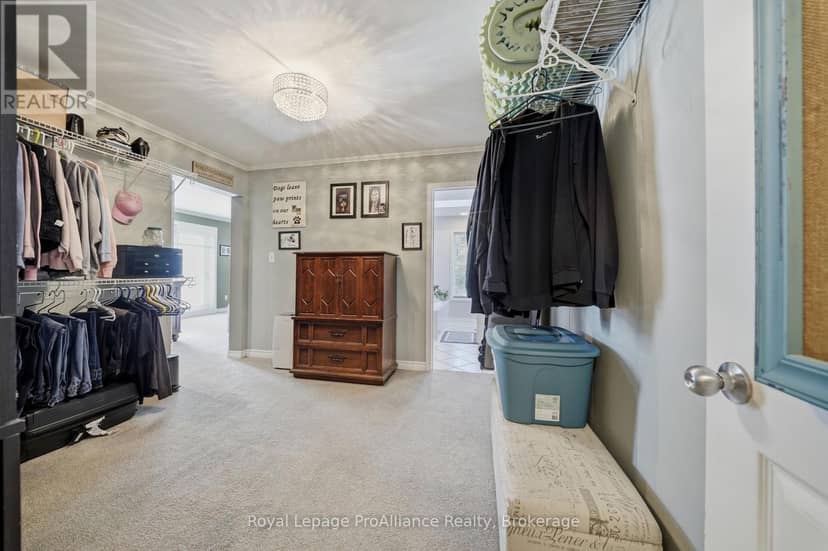 59 Palmer Road — photo 18 of 40