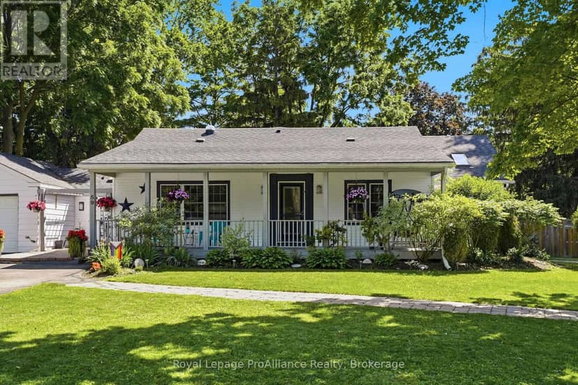 59 Palmer Road — photo 2 of 40