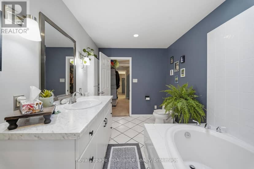 59 Palmer Road — photo 20 of 40