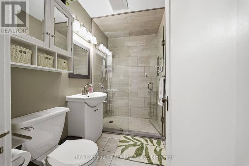 59 Palmer Road — photo 22 of 40