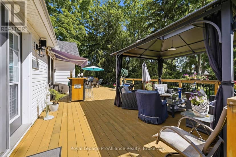 59 Palmer Road — photo 38 of 40