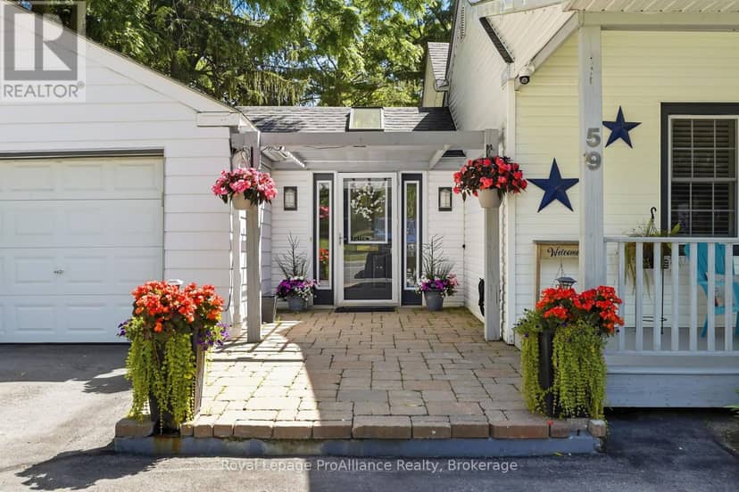 59 Palmer Road — photo 6 of 40