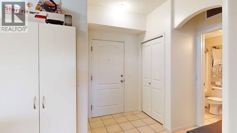 415, 29 River Ridge Drive NW, Medicine Hat, photo 5