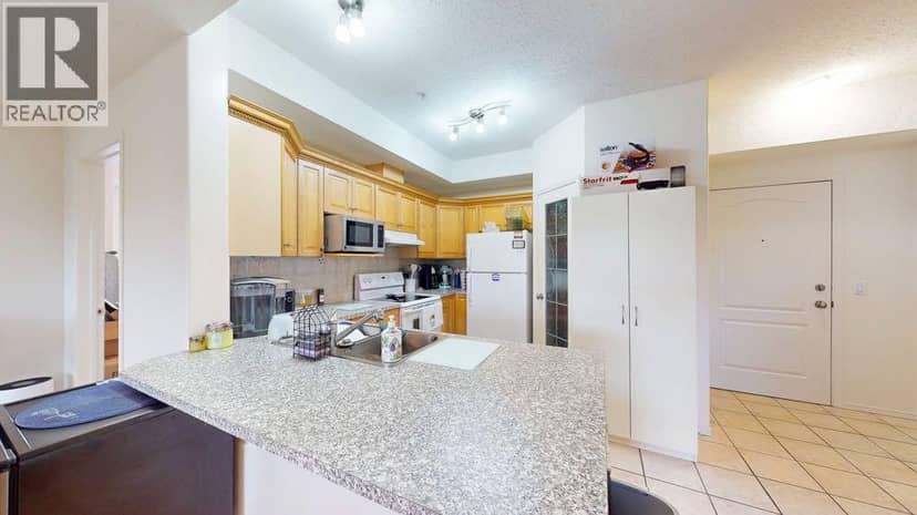 415, 29 River Ridge Drive NW, Medicine Hat, photo 7
