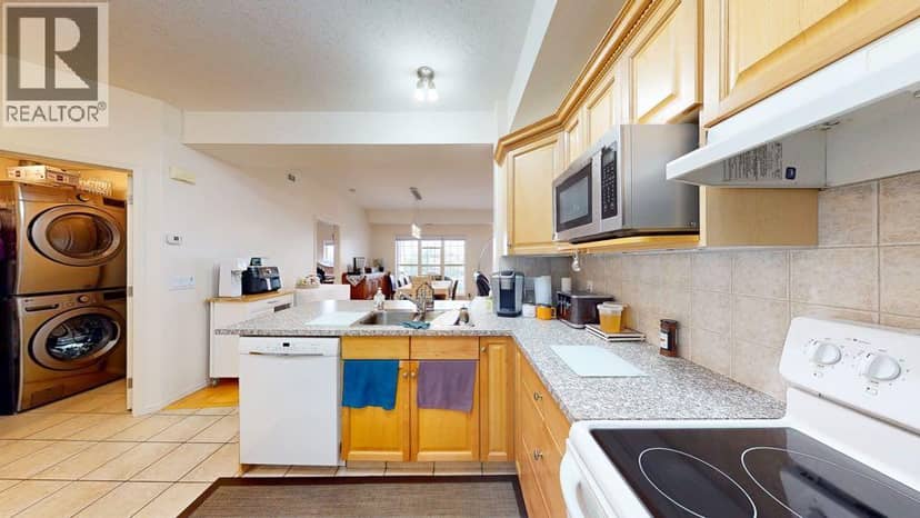 415, 29 River Ridge Drive NW, Medicine Hat, photo 8