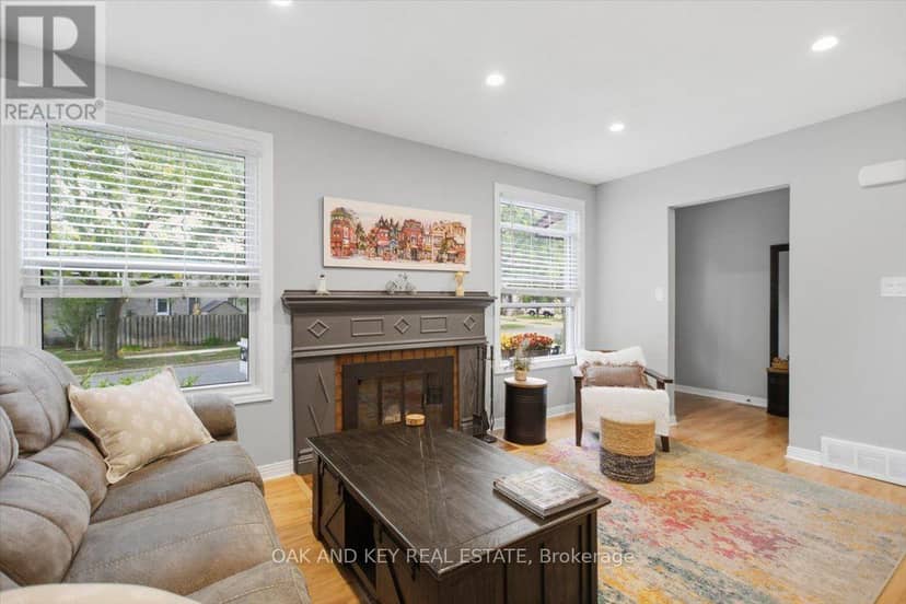 15 Chancton Crescent, London South, photo 8