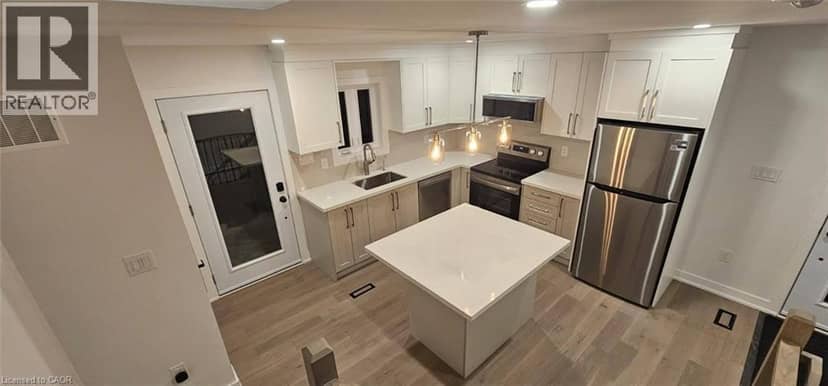 87 SCOTT Road — photo 12 of 22