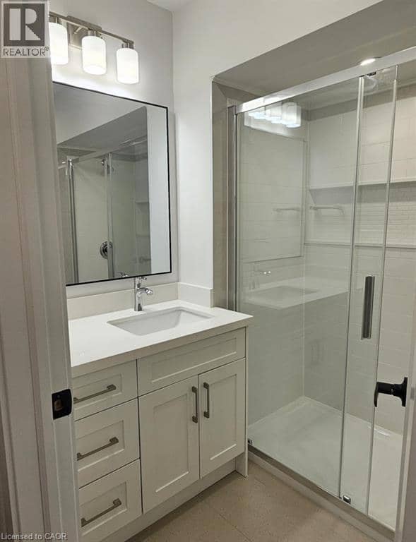 87 SCOTT Road — photo 7 of 22