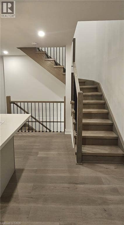 87 SCOTT Road — photo 13 of 22