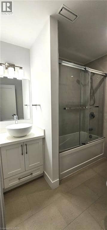 87 SCOTT Road — photo 16 of 22