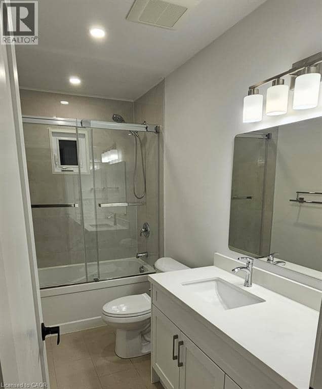 87 SCOTT Road — photo 4 of 22