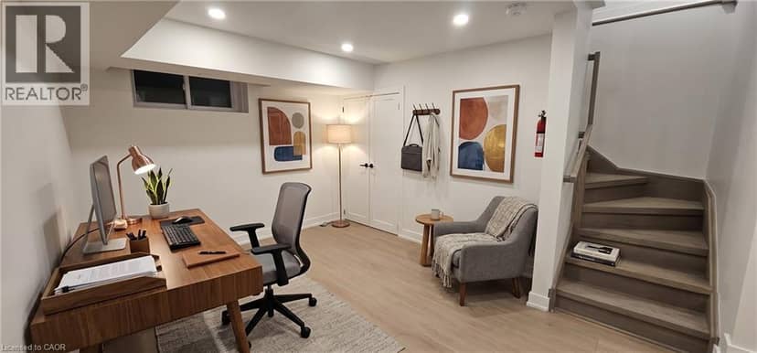 87 SCOTT Road — photo 21 of 22