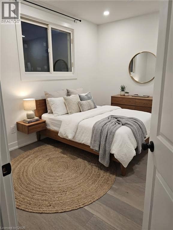 87 SCOTT Road — photo 8 of 22