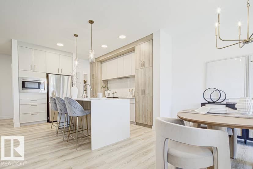 18071 85 ST NW, Edmonton, photo 5