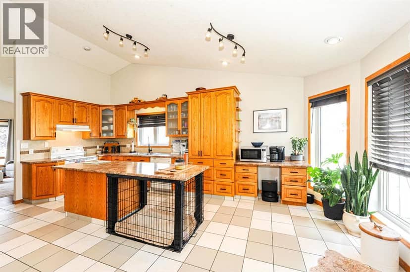 5005 58 Street, Daysland, photo 7