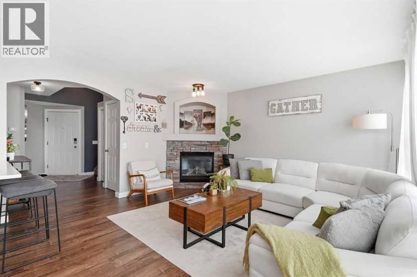138 Somerglen Common SW, Calgary, photo 4