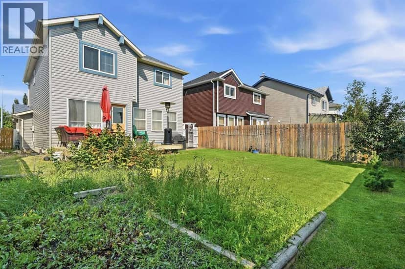 138 Somerglen Common SW — photo 19 of 25