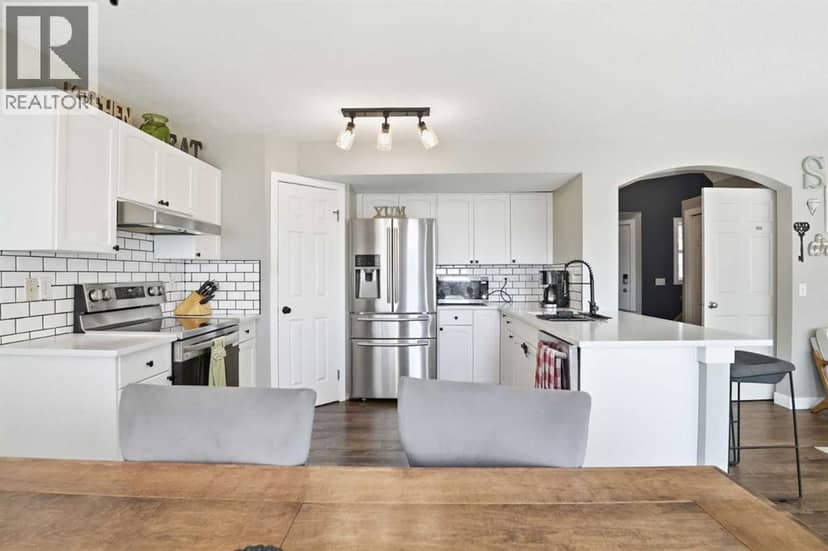 138 Somerglen Common SW, Calgary, photo 8