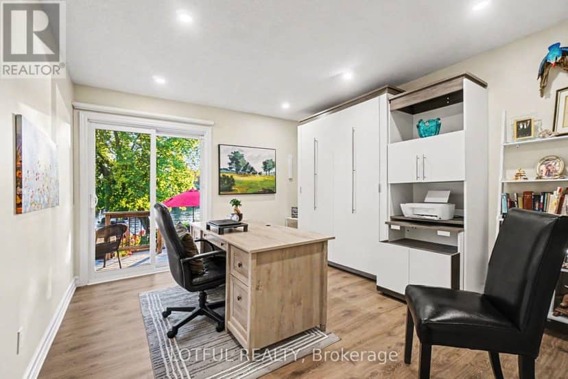 2420 Pine Avenue — photo 18 of 39