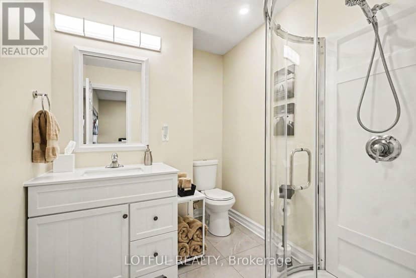 2420 Pine Avenue — photo 21 of 39