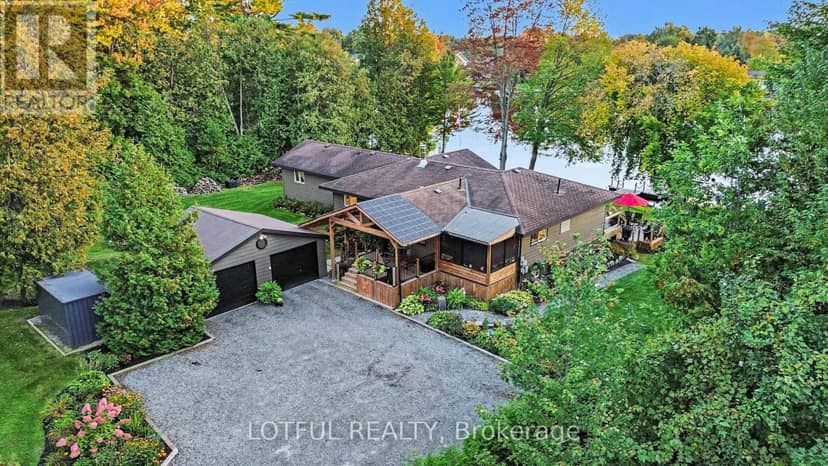 2420 Pine Avenue, Ottawa, photo 3