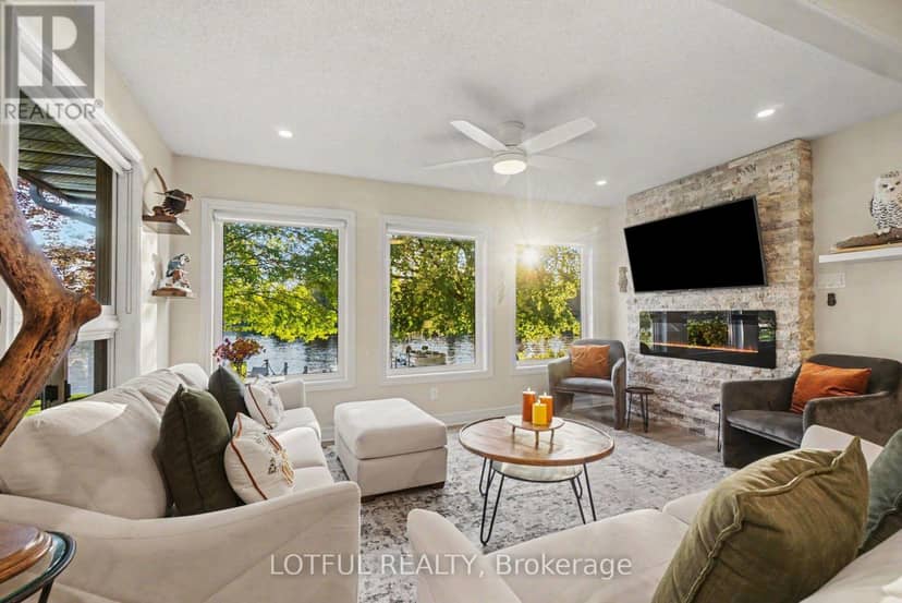 2420 Pine Avenue, Ottawa, photo 7