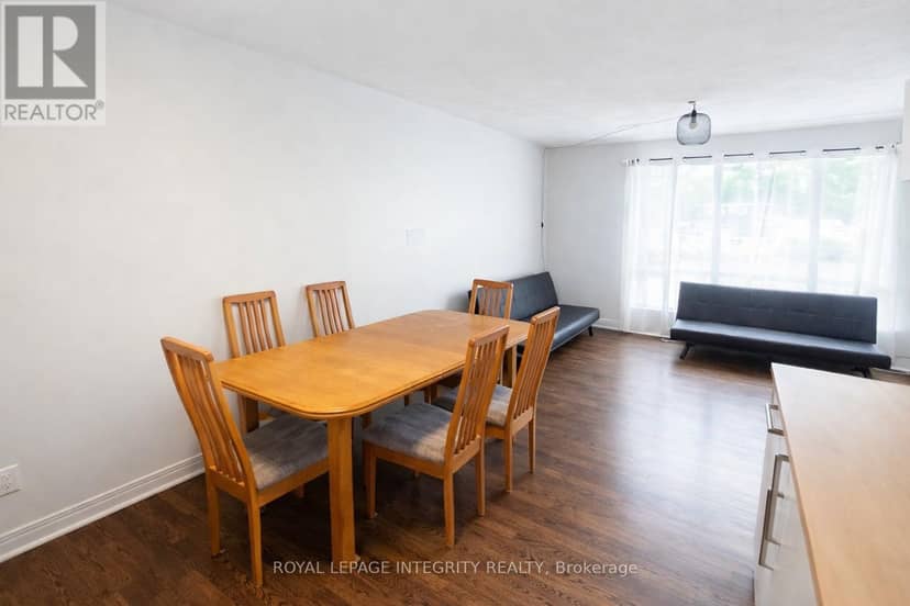 1152 Tawney Road — photo 16 of 33