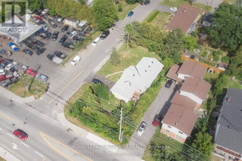 1152 Tawney Road — photo 6 of 33