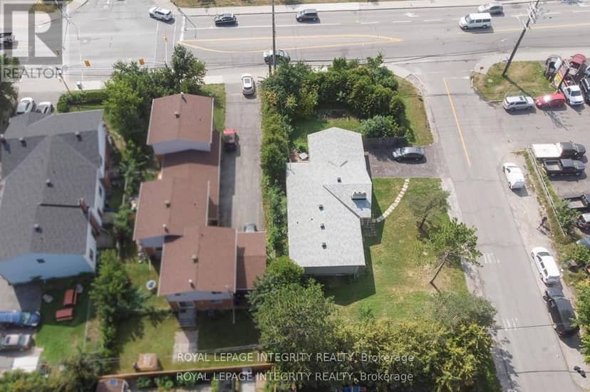 1152 Tawney Road — photo 9 of 33