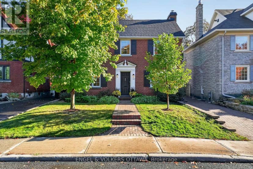 134 Kenilworth Street — photo 1 of 40