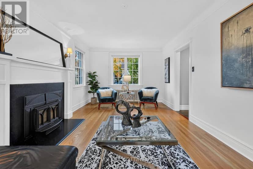 134 Kenilworth Street — photo 7 of 40