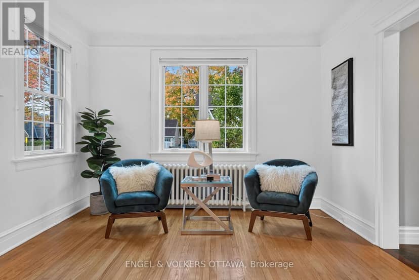 134 Kenilworth Street — photo 8 of 40