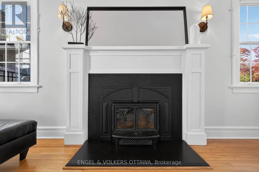 134 Kenilworth Street — photo 9 of 40