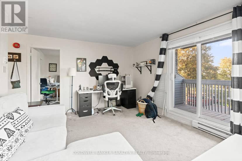 209 - 214 Viewmount Drive — photo 10 of 18