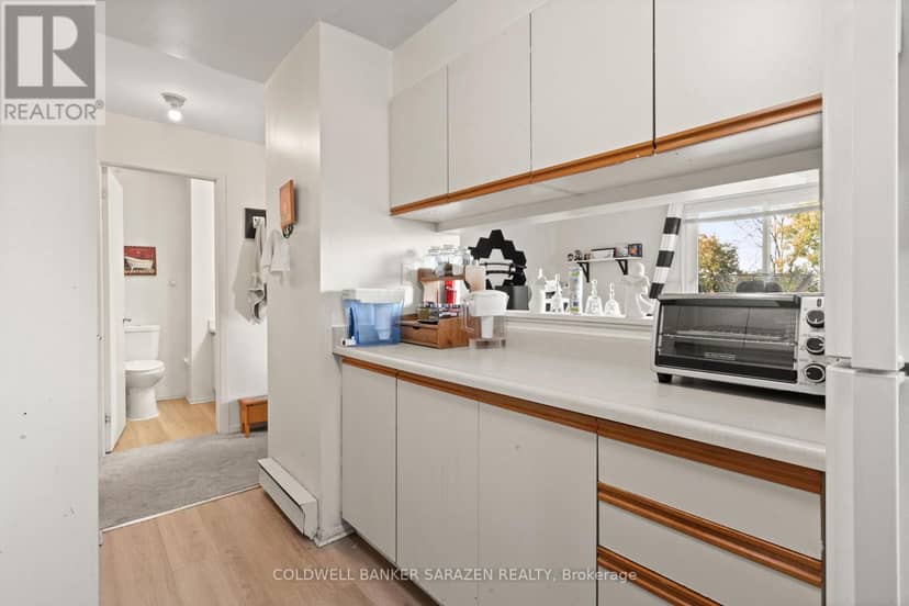 209 - 214 Viewmount Drive — photo 6 of 18