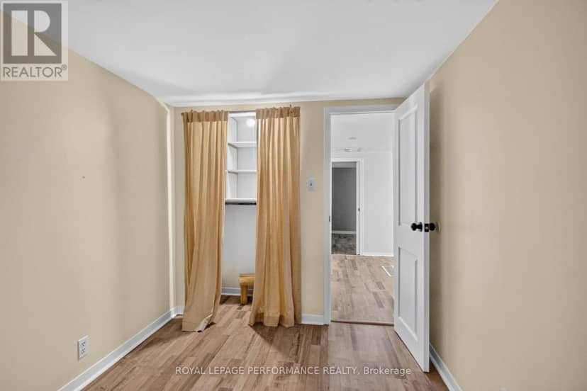 46 First Avenue — photo 18 of 36
