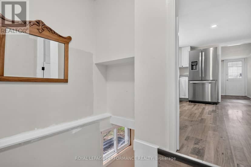 46 First Avenue — photo 21 of 36