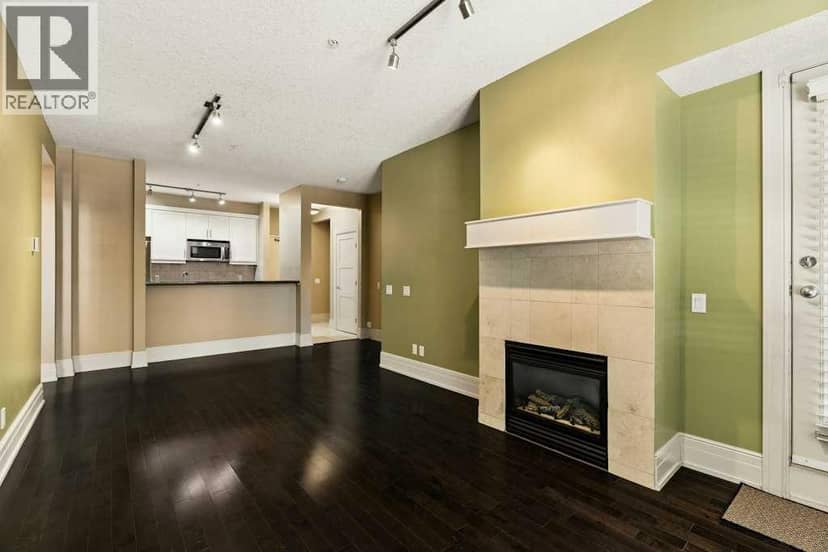 105, 518 33 Street NW, Calgary, photo 6