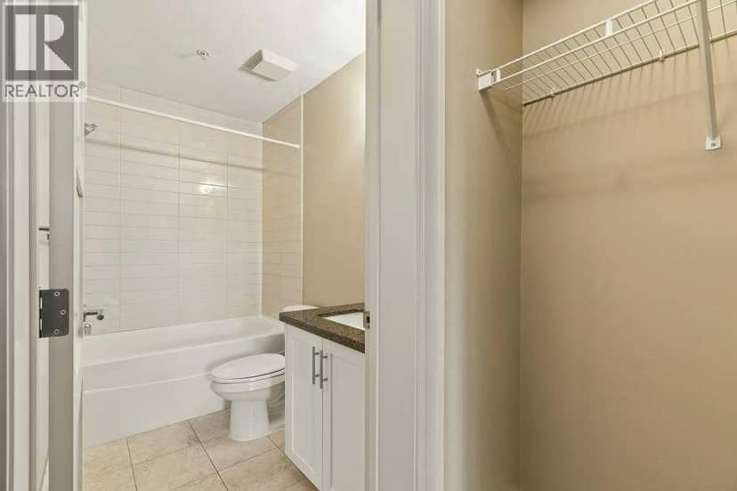 105, 518 33 Street NW — photo 20 of 35