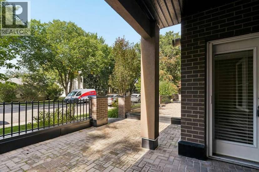 105, 518 33 Street NW — photo 23 of 35
