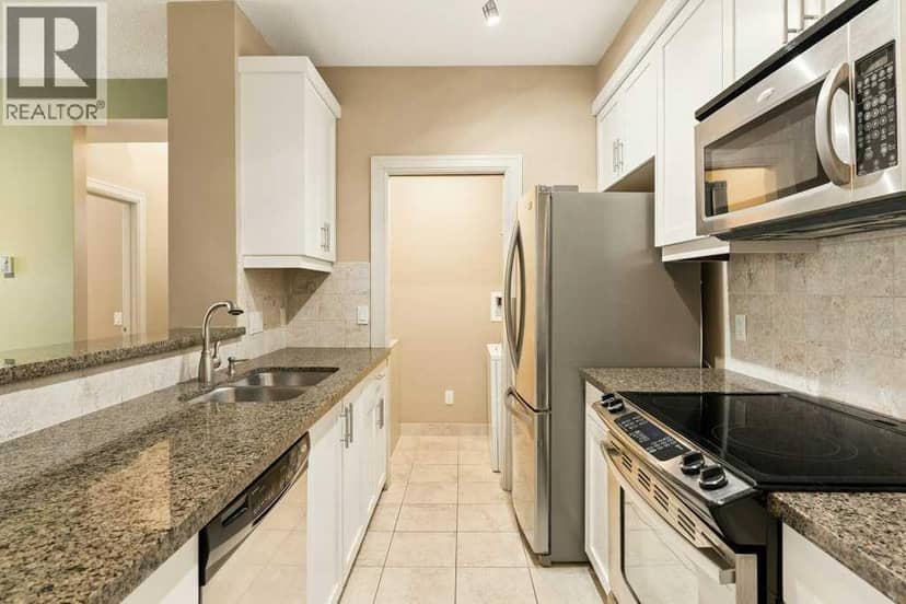 105, 518 33 Street NW — photo 9 of 35
