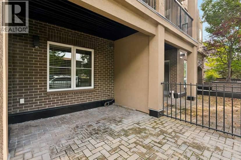 105, 518 33 Street NW — photo 27 of 35