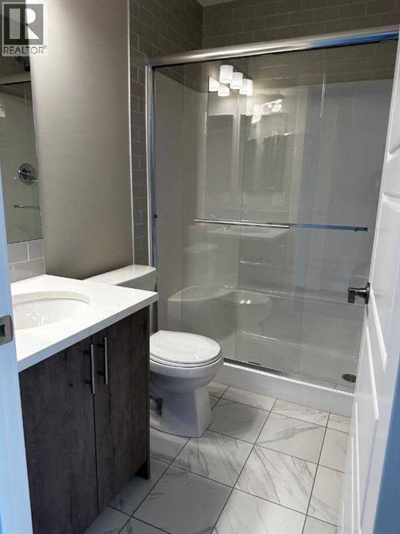 102 livingston Common NE — photo 11 of 23