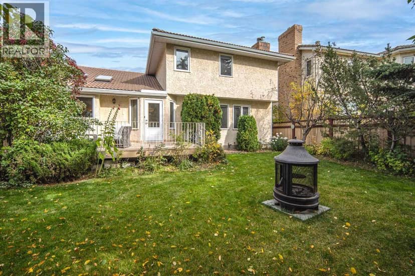 6915 Christie Estate Boulevard SW — photo 36 of 39