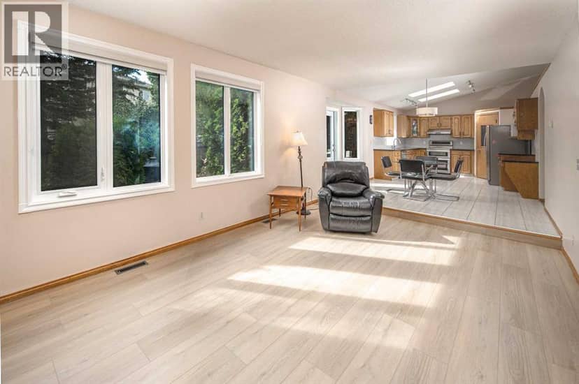 6915 Christie Estate Boulevard SW — photo 20 of 39